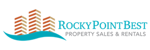Rocky Point Best – Real Estate